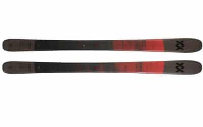 VOLKL BLAZE 94