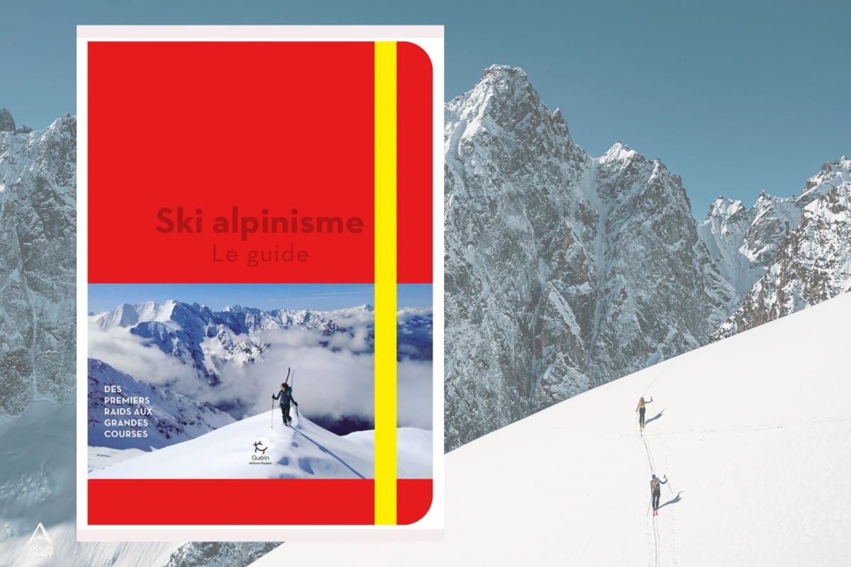 Livre Ancien Les Aiguilles De Chamonix – Henri Isselin – Arthaud 1961 – Alpinisme