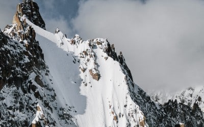 Parallelo le film : Victor Galuchot, le ski et l&rsquo;amitié d&rsquo;abord