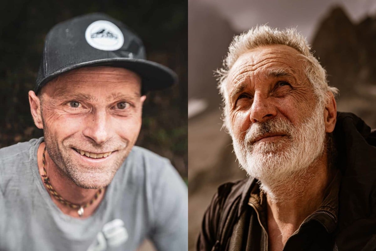 Jean-Marc Rochette et Paul Bonhomme, renouveler l’imaginaire de la ...