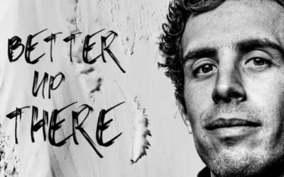 Better up there de Léo Slemett, le film complet
