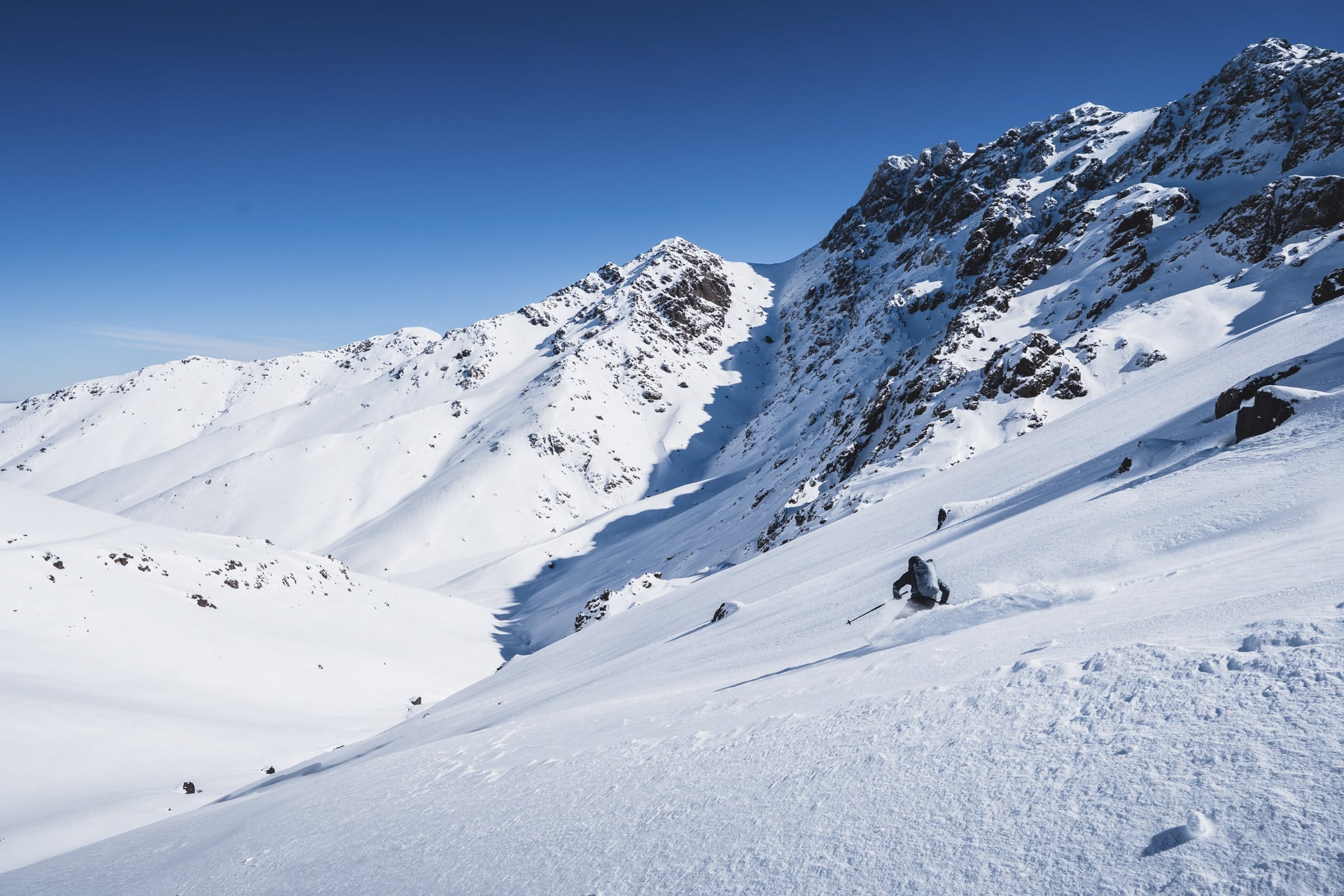 maroc_borgnet-06225