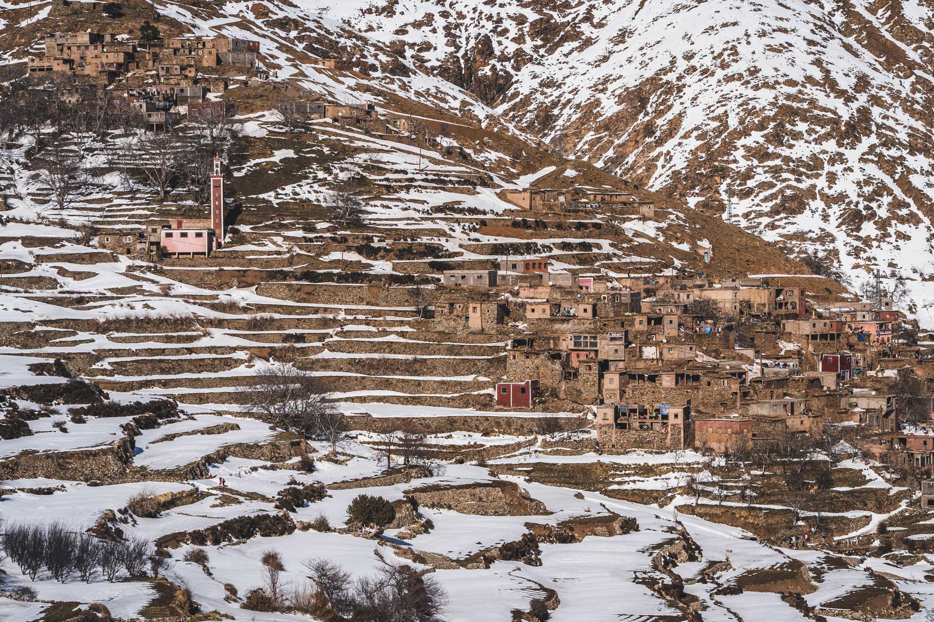 maroc_borgnet-06511