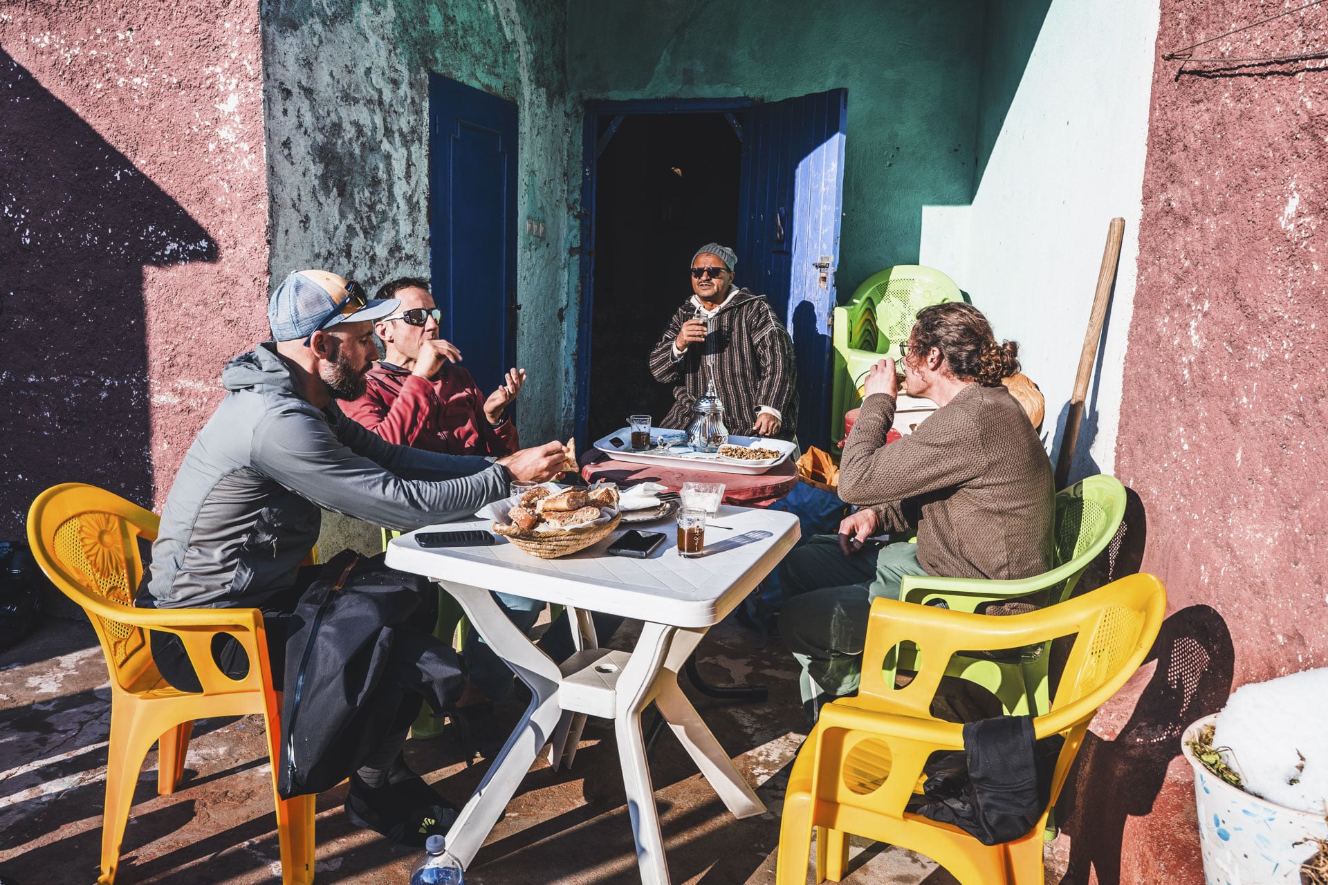 maroc_borgnet-06721