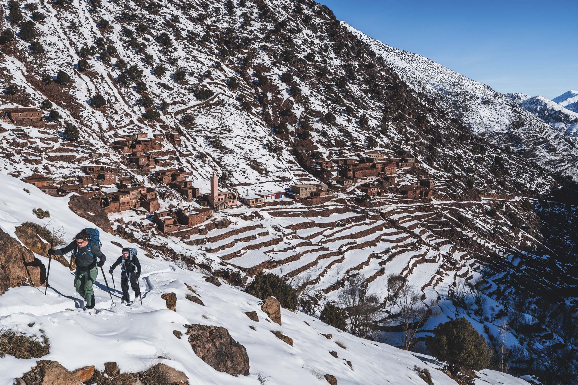 maroc_borgnet-06906