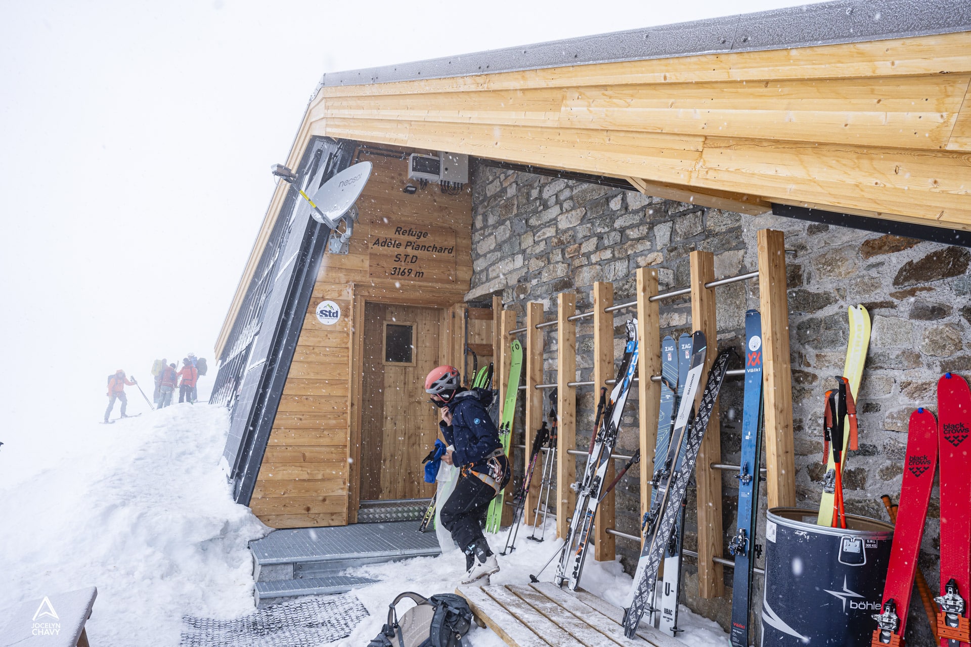 jocelynchavy_refuge_adele-01236