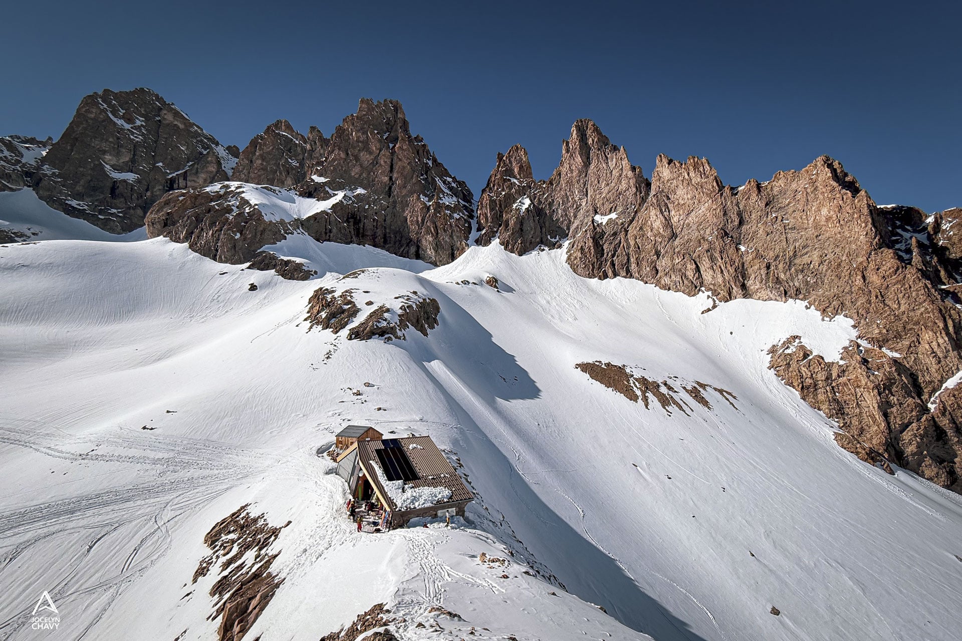 jocelynchavy_refuge_adeleplanchard_OK-2933