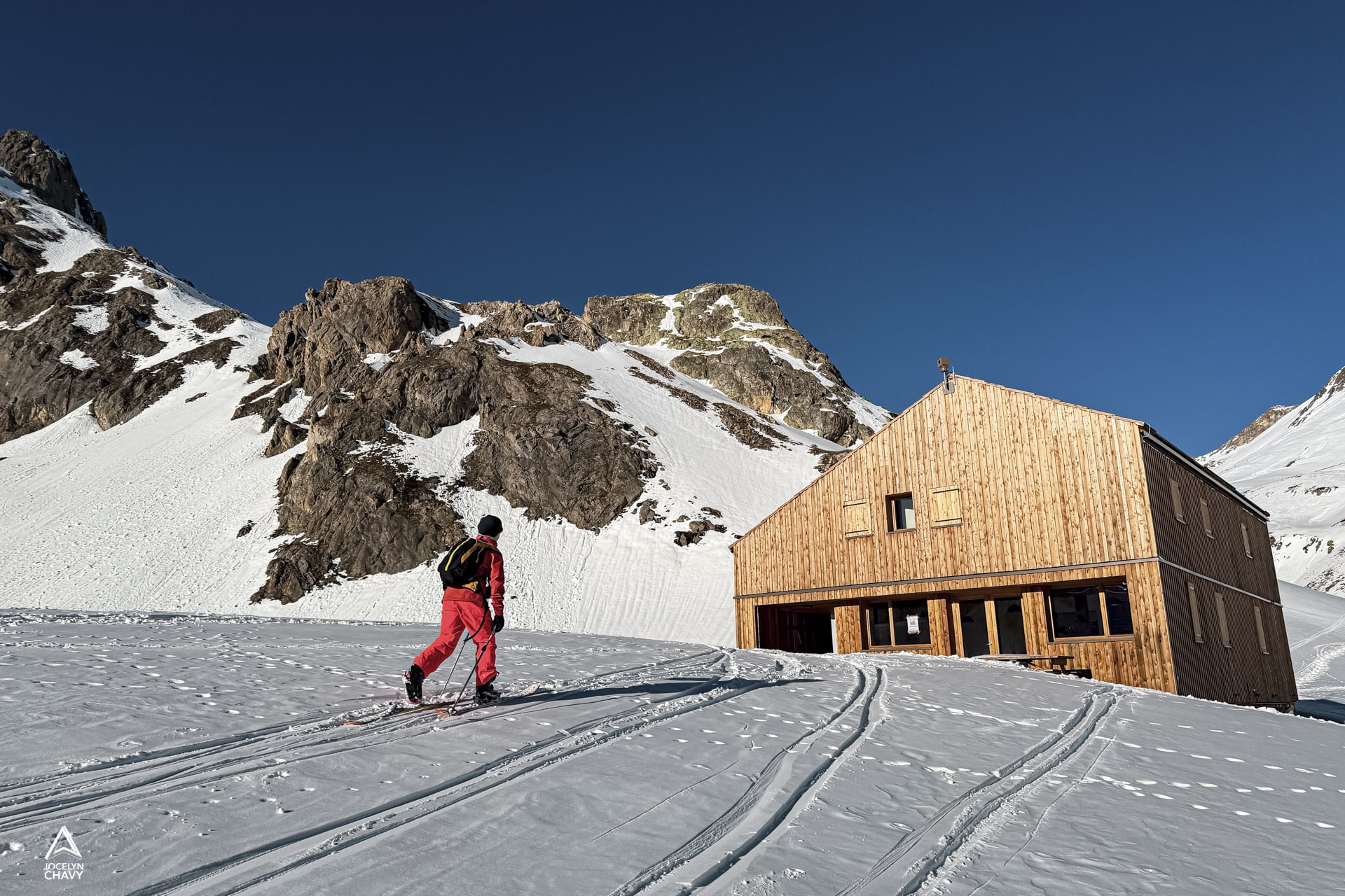 jocelynchavy_refuge_clotdesvaches-0761