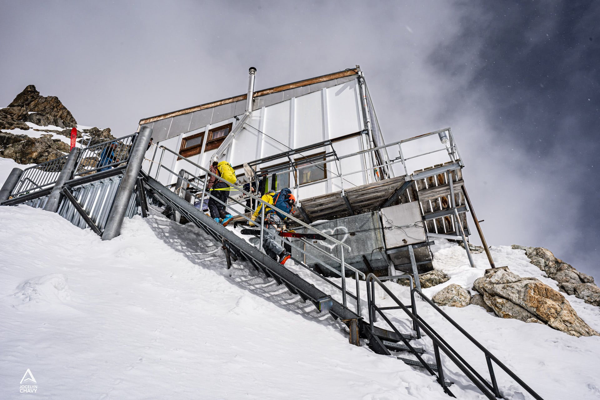 jocelynchavy_refuge_promontoire-01679