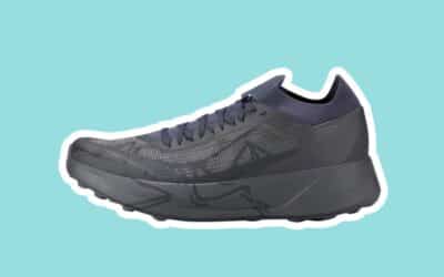 Chaussures de trail Arc&rsquo;teryx Sylan 2
