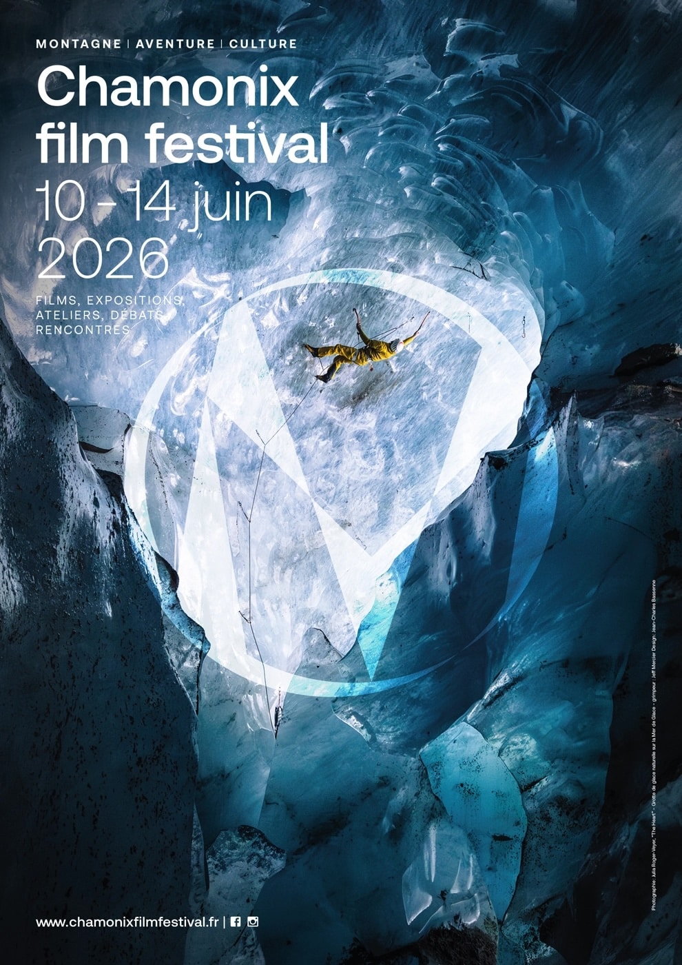 chamonix_film_festival_2026_affiche