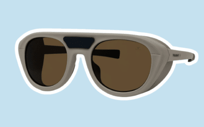 Lunettes Vuarnet ICE 04