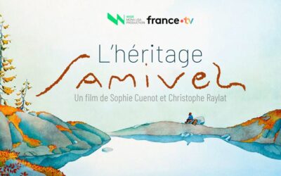 L’héritage Samivel, la modernité des sommets