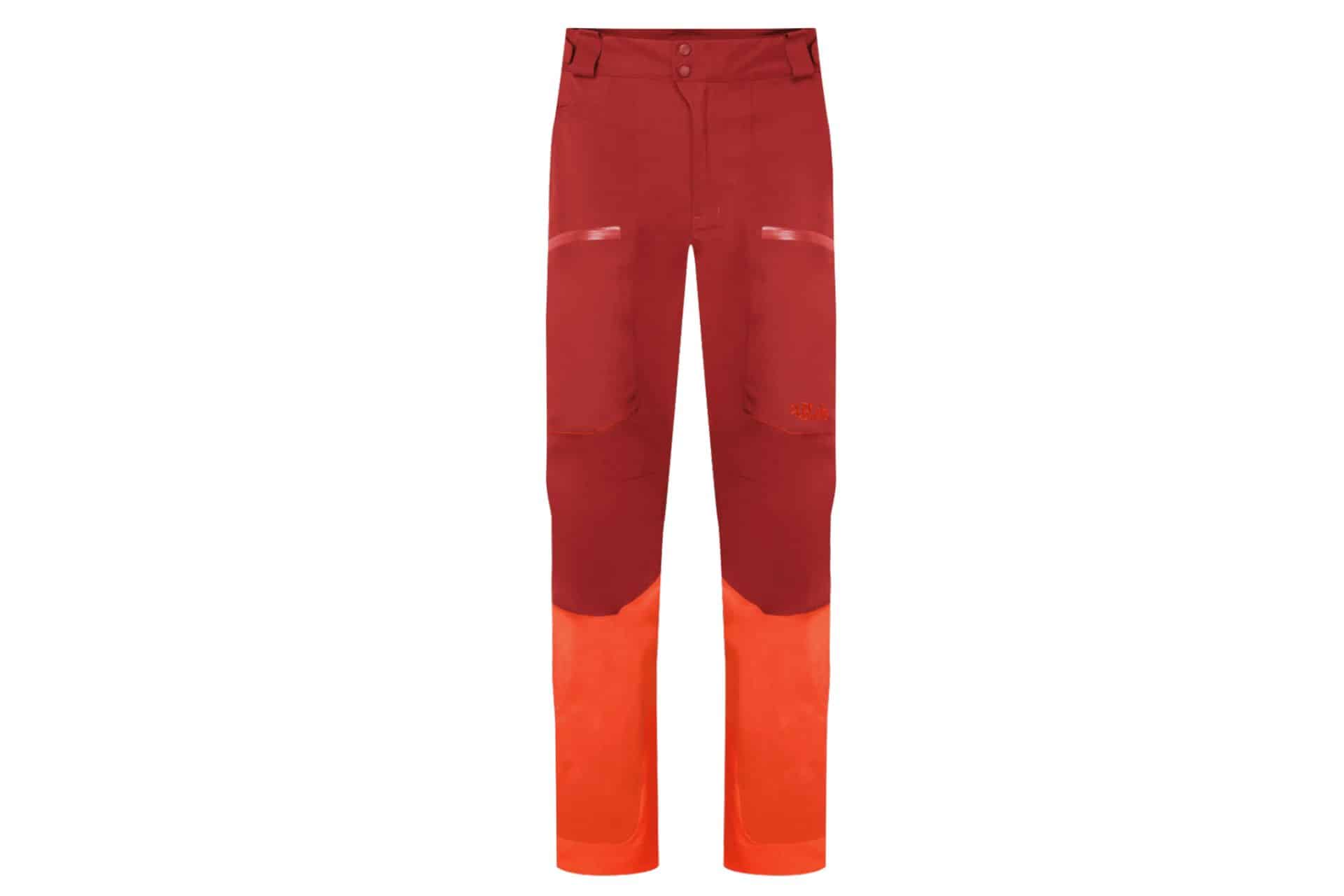 CHARTE+FEATURED-95
