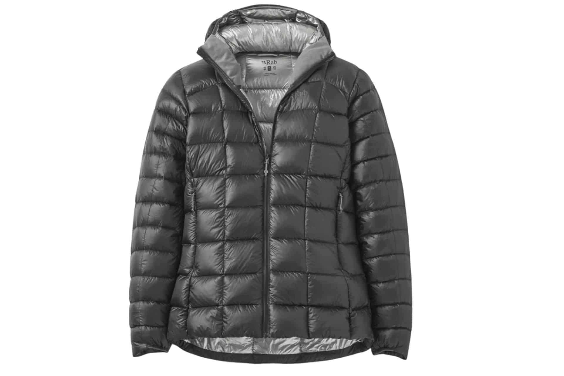CHARTE+FEATURED-98