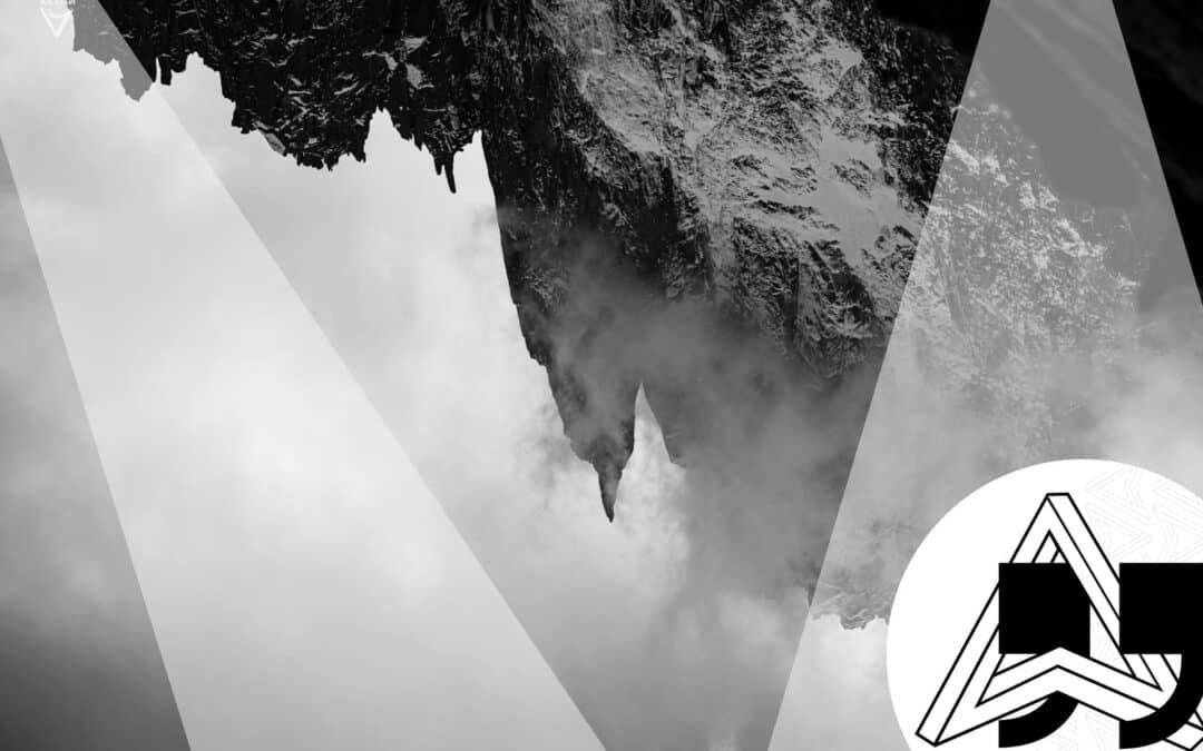 Pour une montagne habitable