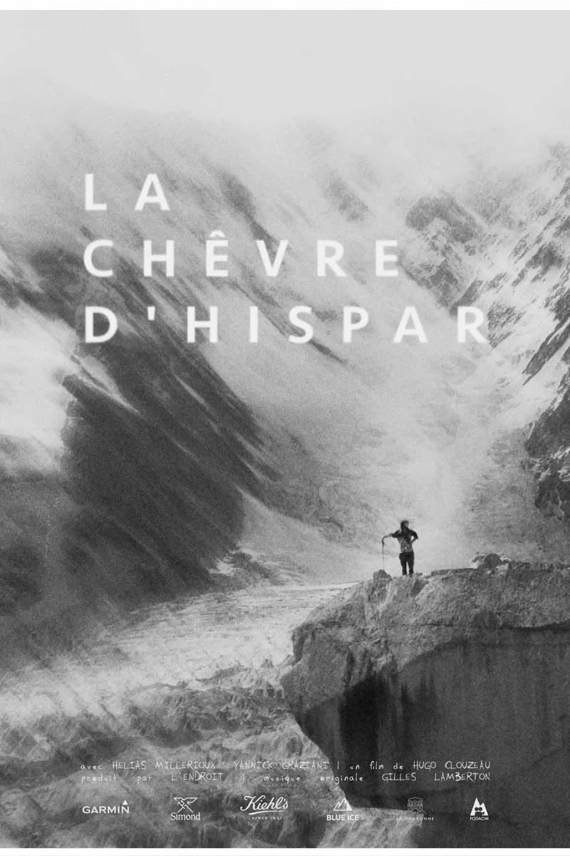 Chevre-dhispar-2fc2d9ae