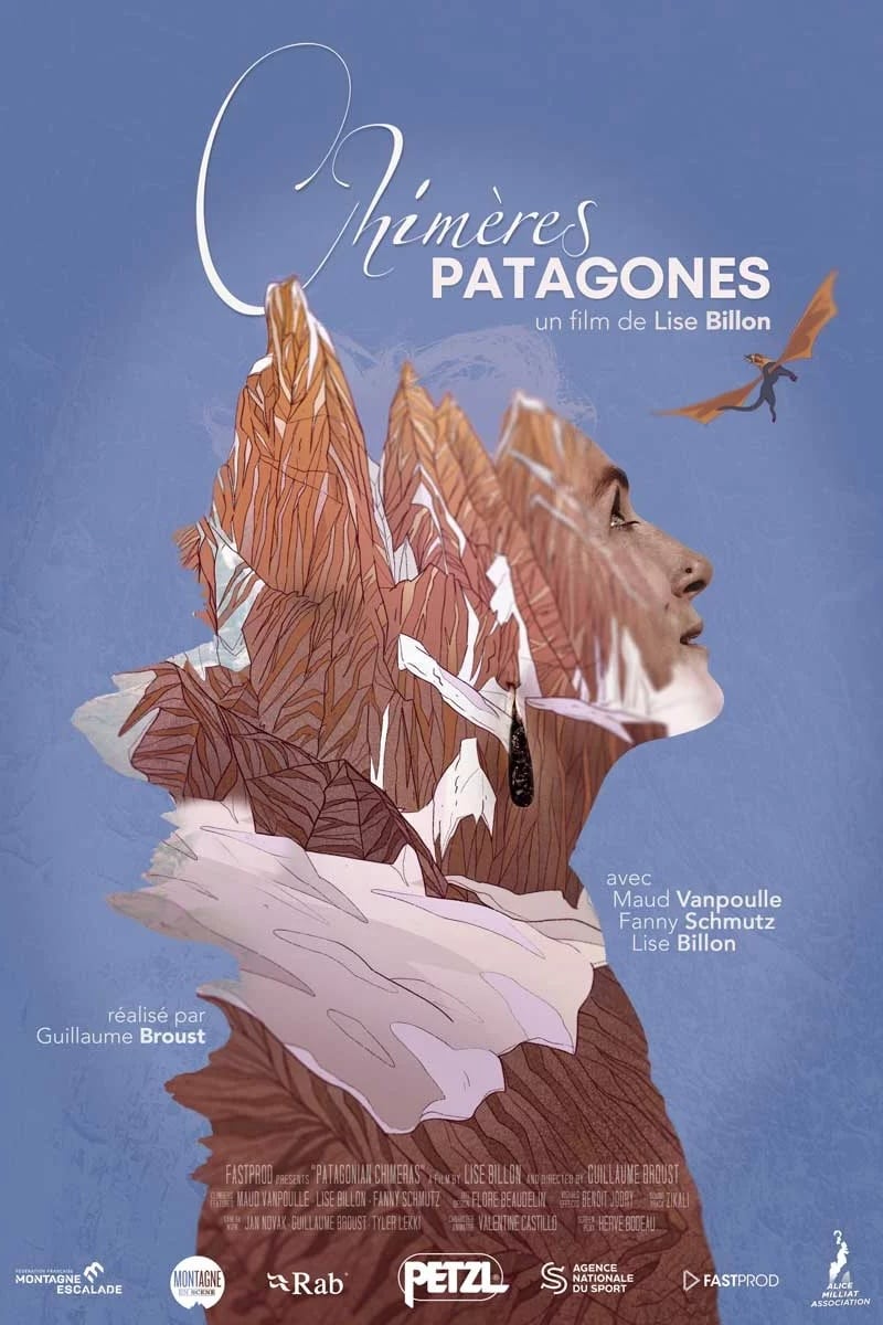 Chimeres-Patagones-9a7e9eb9