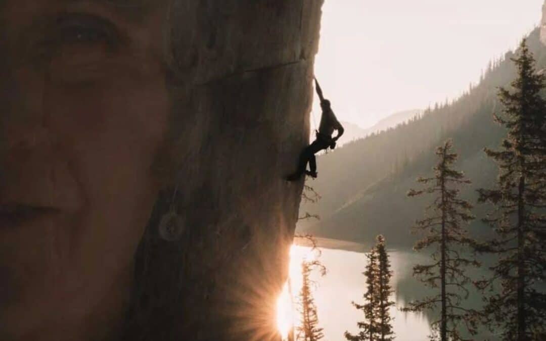 Quand le cinéma de montagne change de regard