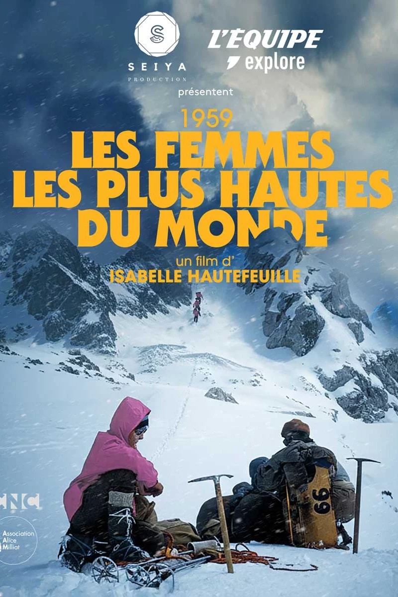 lesfemmesles-plus-hautes-2a9fe526