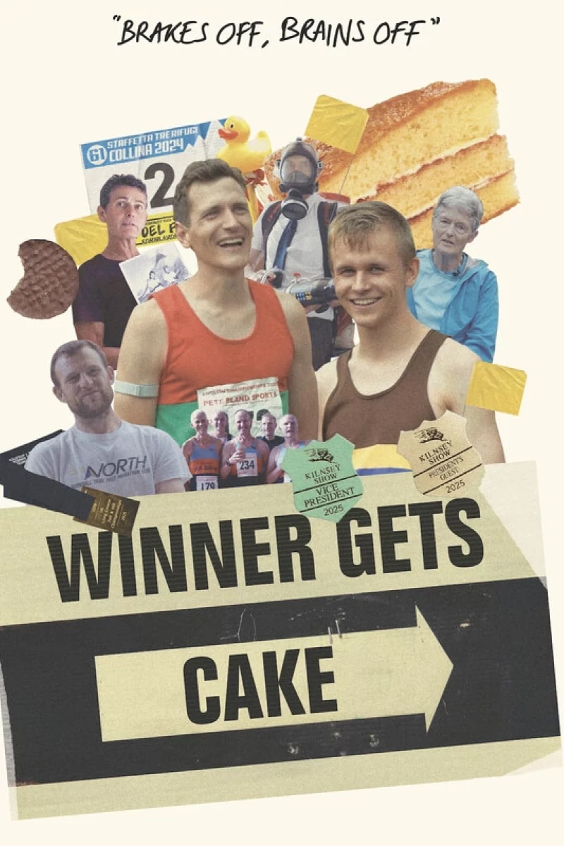 winner-gets-cake-bfd1d40e