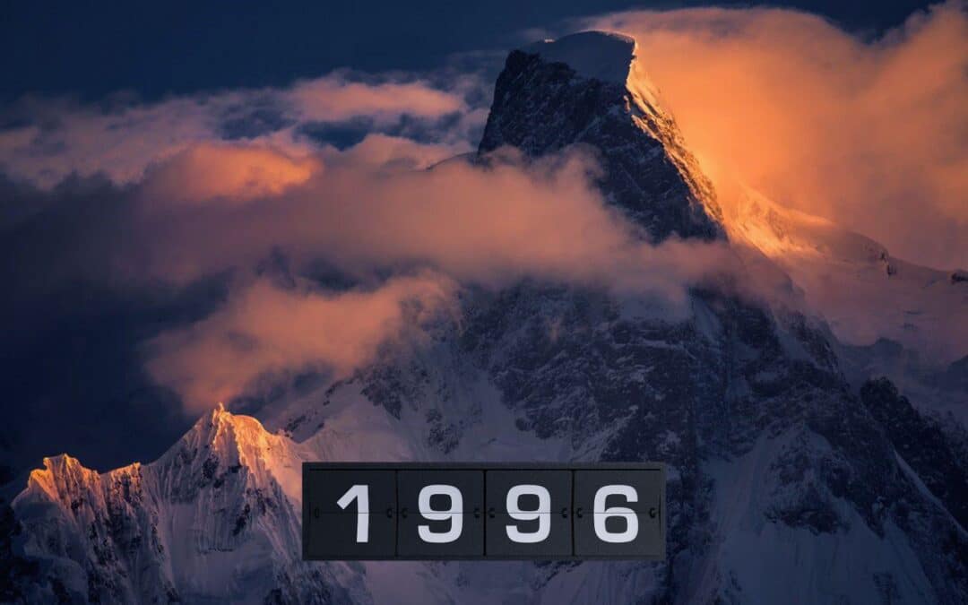 Ultar Sar 1996, dix ans d’échecs pour une première tragique