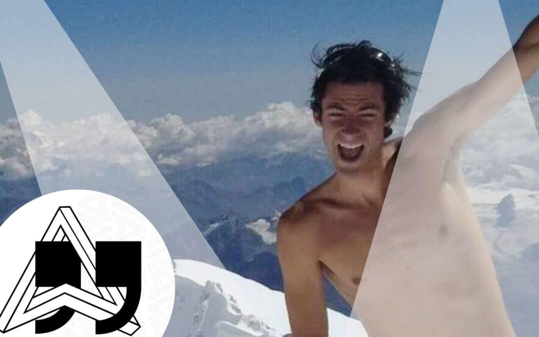 La montagne n&rsquo;a plus de saison