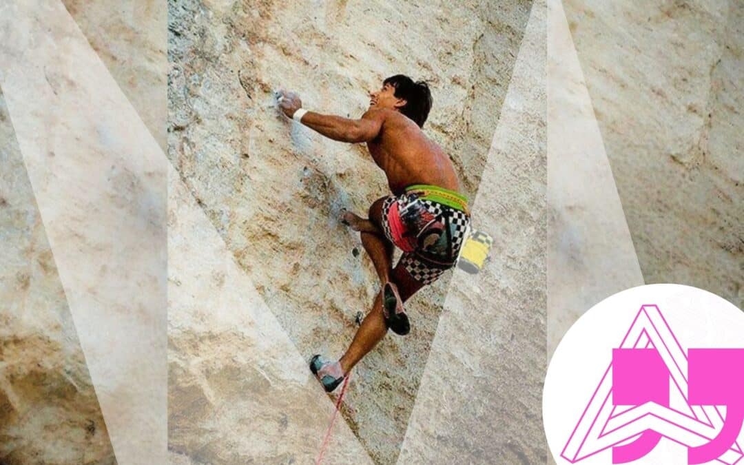 Le 8ème degré est-il encore du haut niveau ?