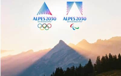 JO2030 : 4900 euros d&rsquo;indemnités par mois travaillé pour six départs, les indemnités vertigineuses du COJOP