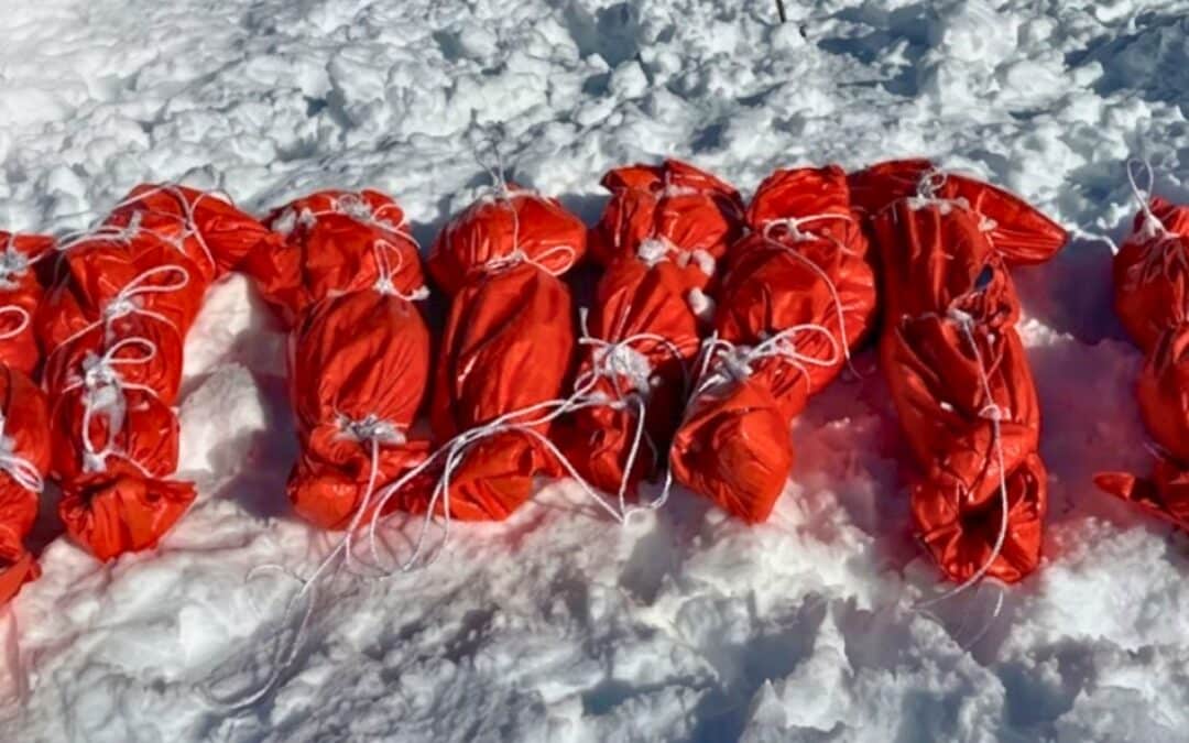 Avalanche à l’Himlung : « Le lourd tribut des Népalais aurait pu être évité »