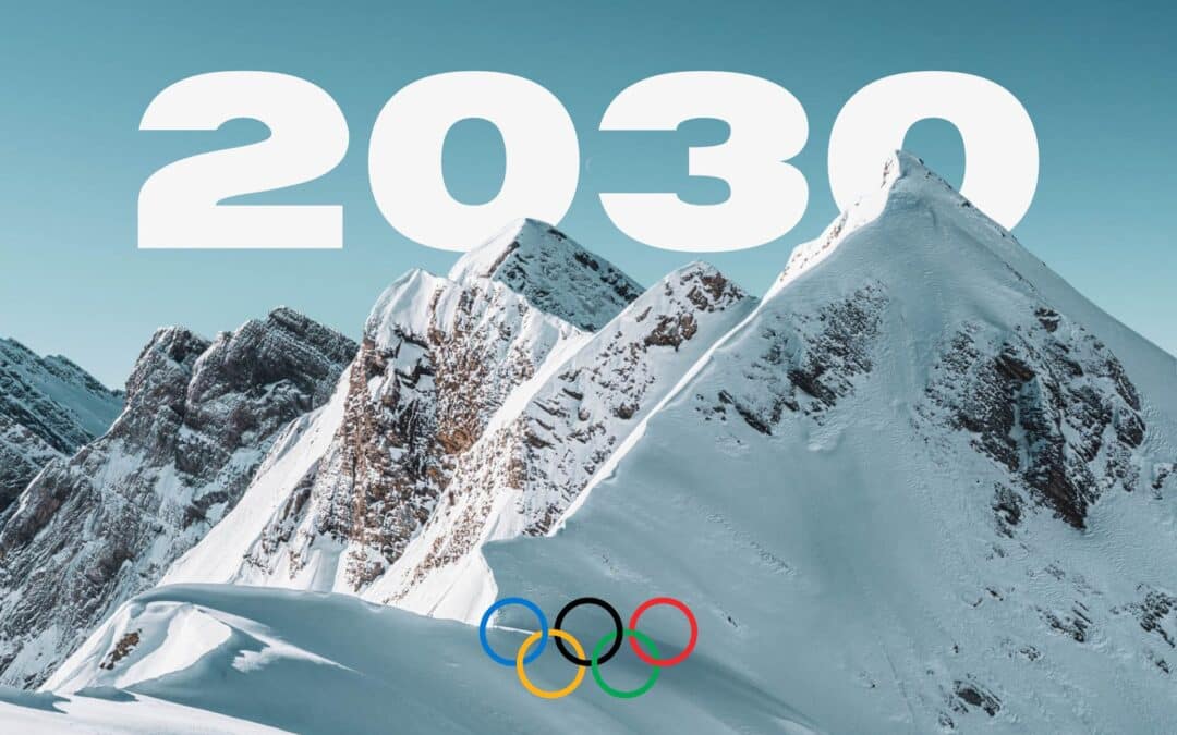 Dans les Aravis, une première « Rencontre Alpes 2030 » décevante qui révèle la distance entre les organisateurs des JO et les habitants